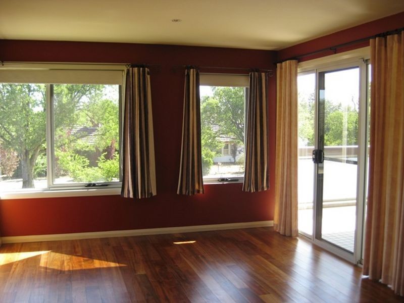 4/2 Leichhardt Street, Griffith ACT 2603