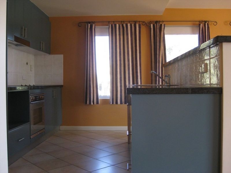 4/2 Leichhardt Street, Griffith ACT 2603