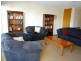 33/8 Giles Street, Kingston ACT 2604