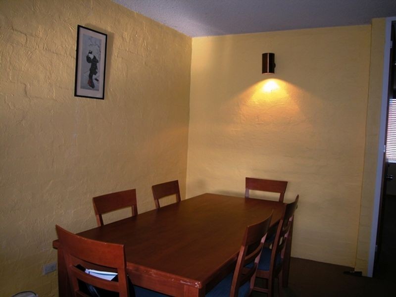 33/8 Giles Street, Kingston ACT 2604