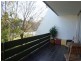 33/8 Giles Street, Kingston ACT 2604