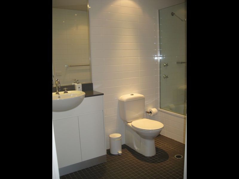 4/6 Jardine Street, Kingston ACT 2604