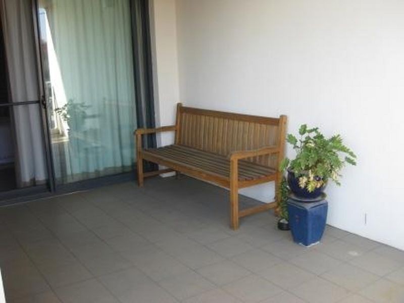 4/6 Jardine Street, Kingston ACT 2604