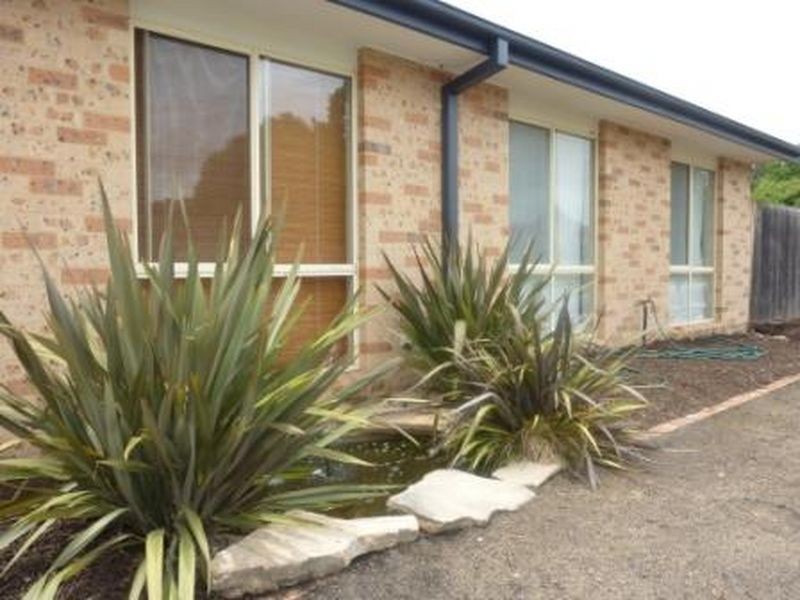 9 Freda Gibson Circuit, Theodore ACT 2905