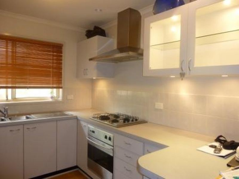 9 Freda Gibson Circuit, Theodore ACT 2905