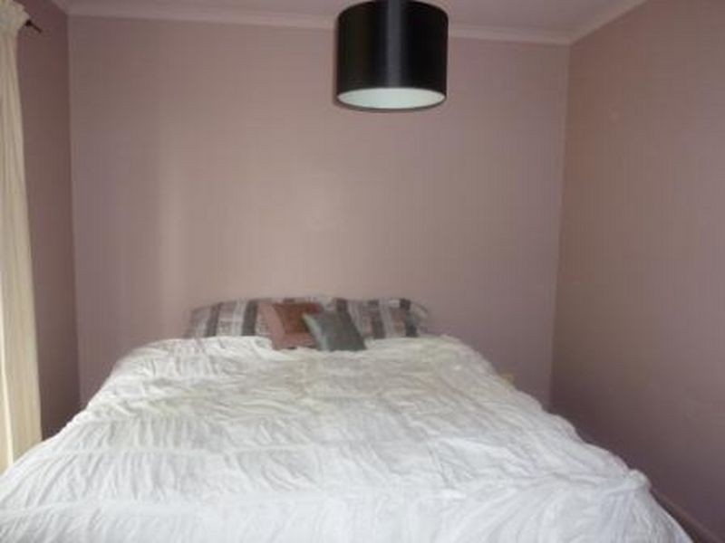 9 Freda Gibson Circuit, Theodore ACT 2905