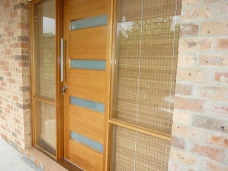 9 Freda Gibson Circuit, Theodore ACT 2905