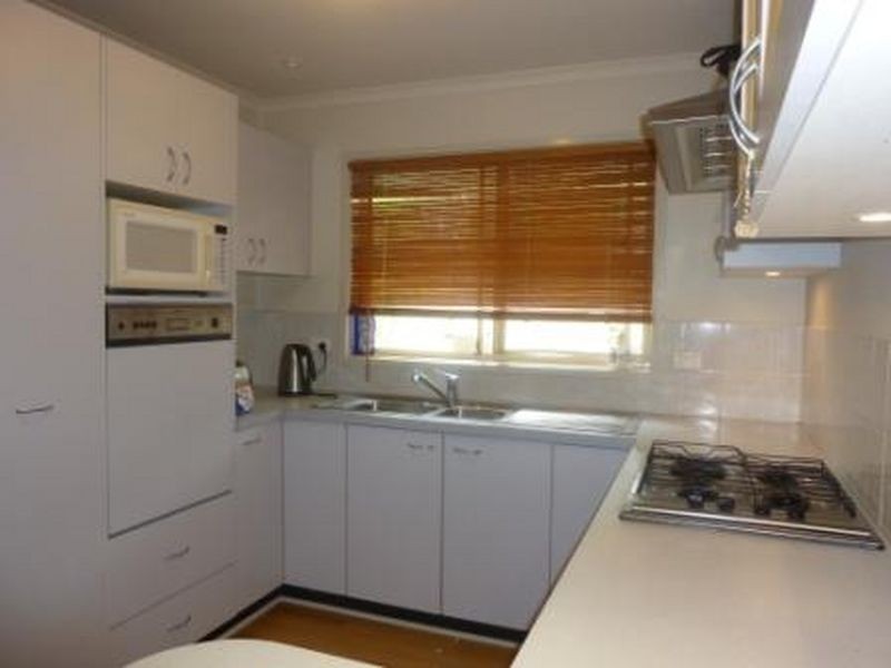 9 Freda Gibson Circuit, Theodore ACT 2905