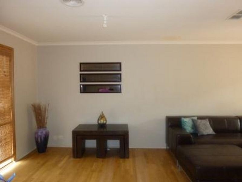 9 Freda Gibson Circuit, Theodore ACT 2905