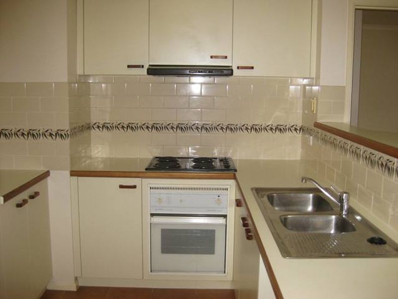 31/13-15 Sturt Avenue, Griffith ACT 2603