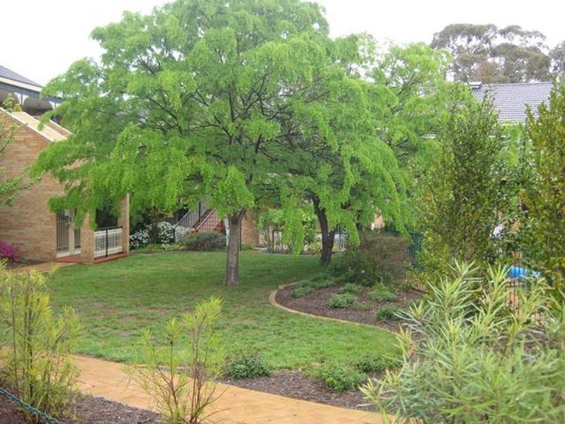 31/13-15 Sturt Avenue, Griffith ACT 2603