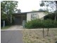 84 Walker Crescent, Narrabundah ACT 2604