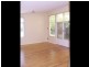 84 Walker Crescent, Narrabundah ACT 2604