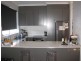 37/14-16 Darling Street, Barton ACT 2600