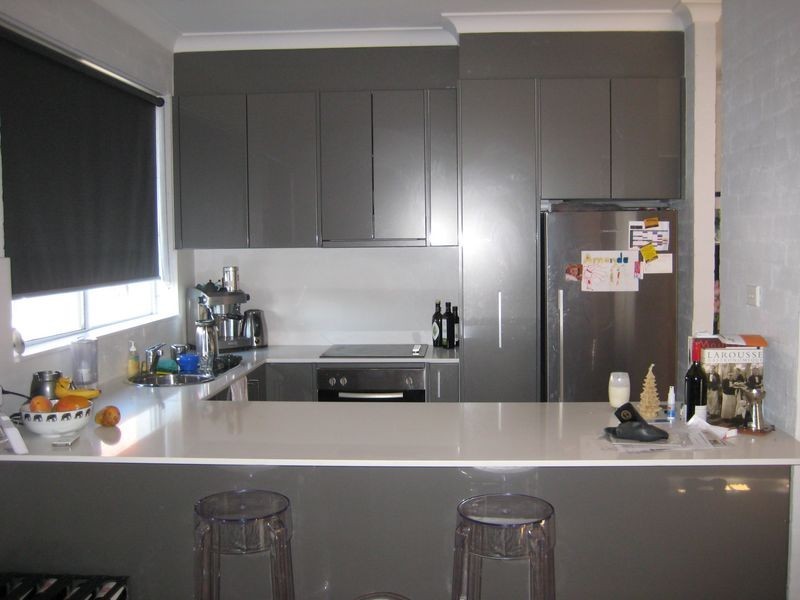 37/14-16 Darling Street, Barton ACT 2600