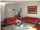 37/14-16 Darling Street, Barton ACT 2600