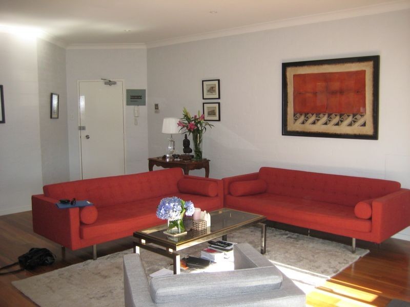 37/14-16 Darling Street, Barton ACT 2600
