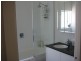 37/14-16 Darling Street, Barton ACT 2600