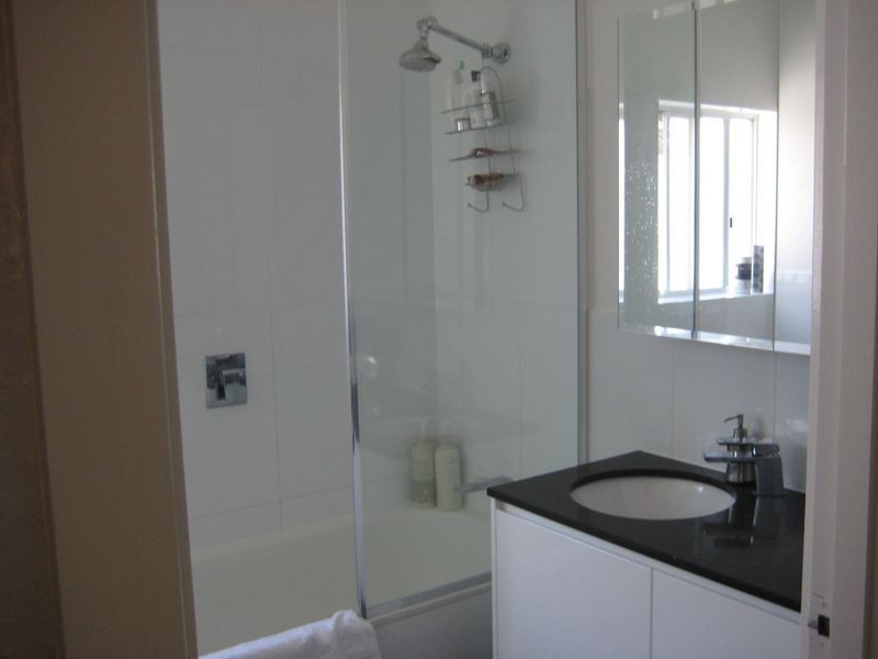 37/14-16 Darling Street, Barton ACT 2600