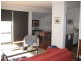 37/14-16 Darling Street, Barton ACT 2600