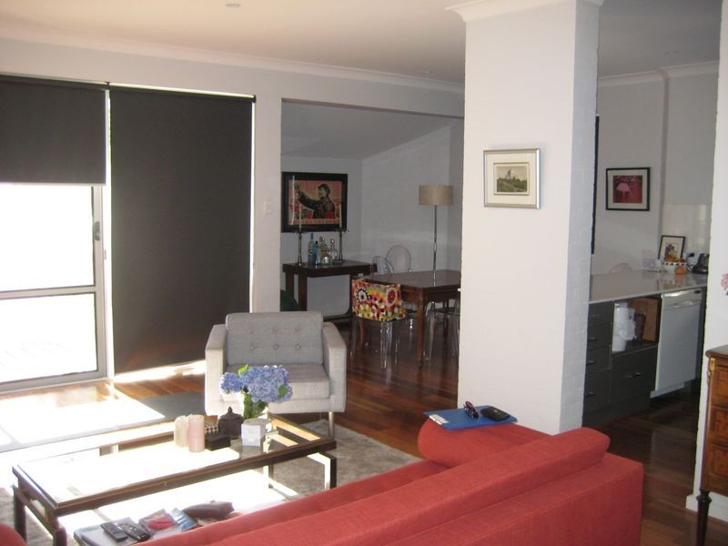 37/14-16 Darling Street, Barton ACT 2600