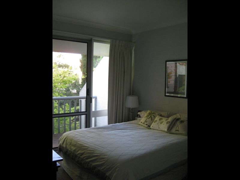 37/14-16 Darling Street, Barton ACT 2600