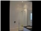37/14-16 Darling Street, Barton ACT 2600
