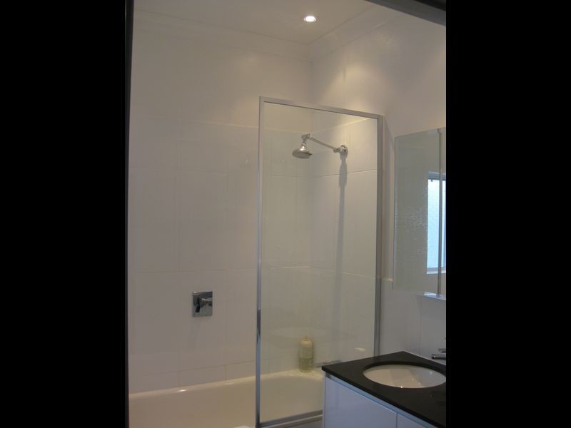37/14-16 Darling Street, Barton ACT 2600