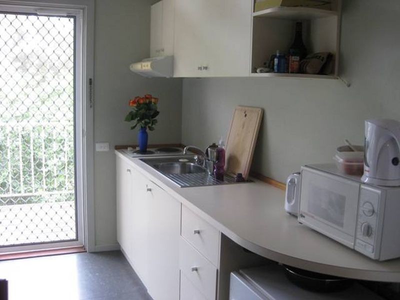 47/47 McMillan Crescent, Griffith ACT 2603