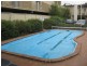 47/47 McMillan Crescent, Griffith ACT 2603