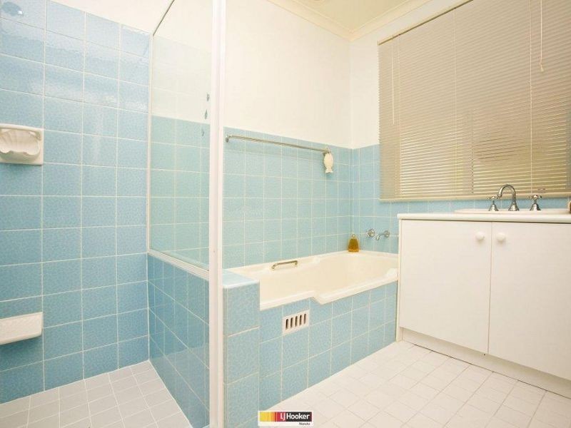 25 Norman Street, Deakin ACT 2600