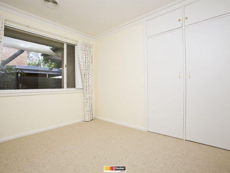 25 Norman Street, Deakin ACT 2600