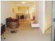 A206/38 Gozzard Street, Gungahlin ACT 2912