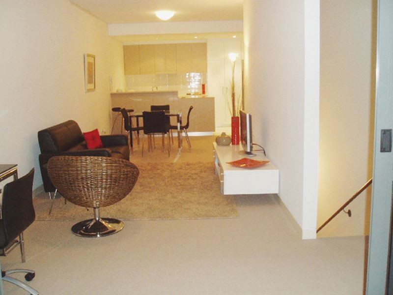 A206/38 Gozzard Street, Gungahlin ACT 2912