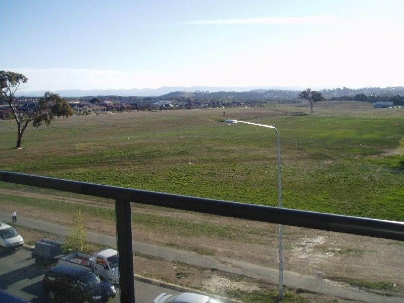 A206/38 Gozzard Street, Gungahlin ACT 2912