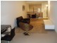 A206/38 Gozzard Street, Gungahlin ACT 2912