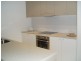 A206/38 Gozzard Street, Gungahlin ACT 2912