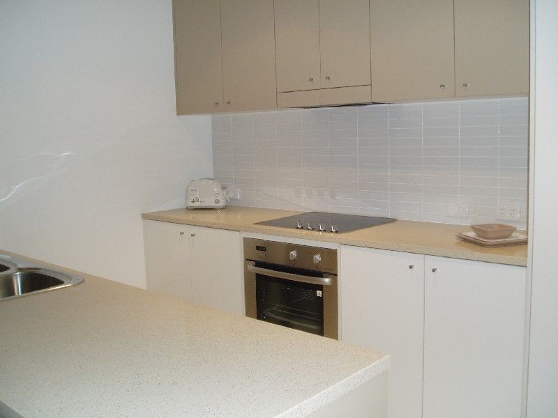 A206/38 Gozzard Street, Gungahlin ACT 2912