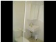 A206/38 Gozzard Street, Gungahlin ACT 2912