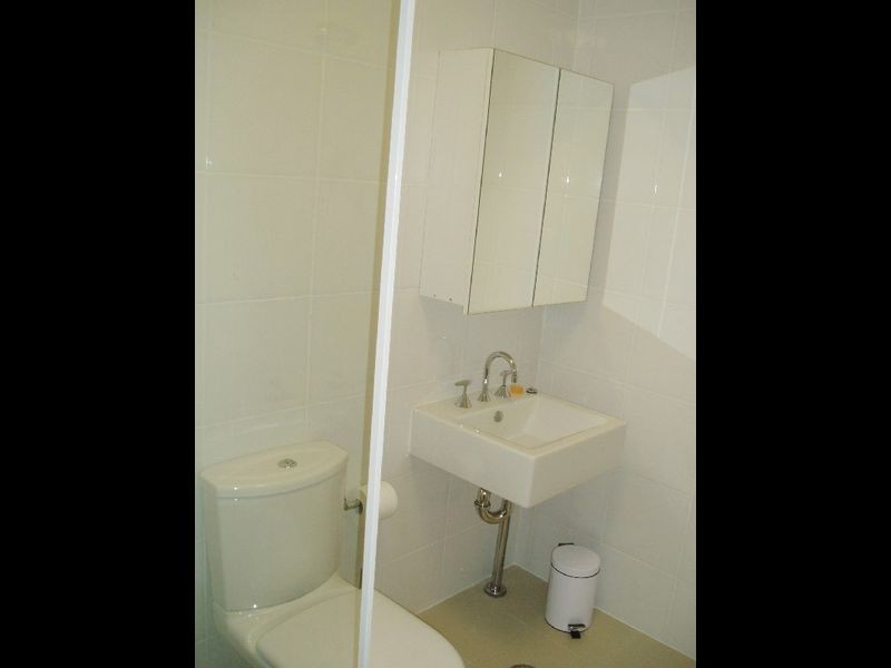 A206/38 Gozzard Street, Gungahlin ACT 2912