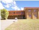 39 Doyle Terrace, Chapman ACT 2611