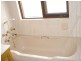 39 Doyle Terrace, Chapman ACT 2611