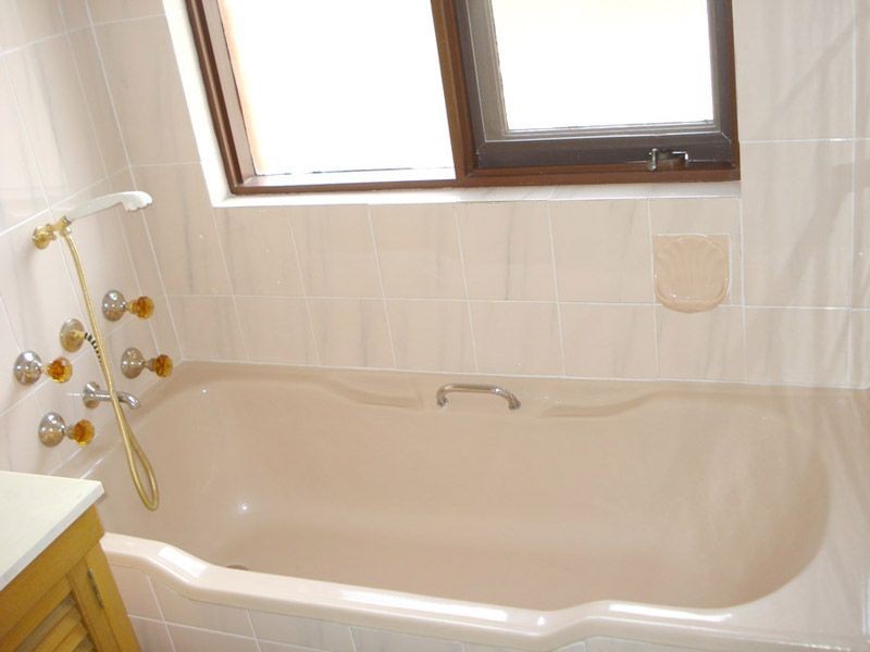 39 Doyle Terrace, Chapman ACT 2611