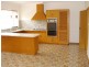 39 Doyle Terrace, Chapman ACT 2611