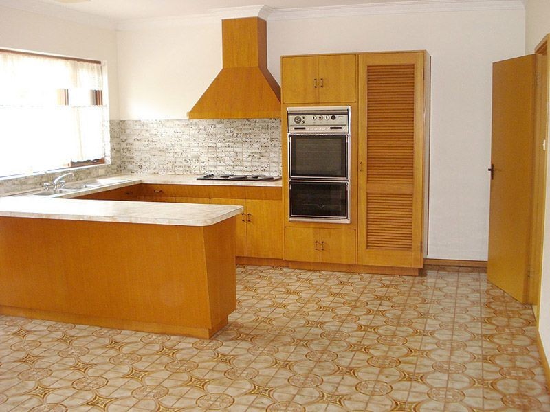 39 Doyle Terrace, Chapman ACT 2611