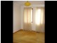 39 Doyle Terrace, Chapman ACT 2611