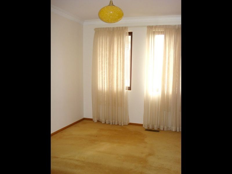 39 Doyle Terrace, Chapman ACT 2611