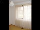 39 Doyle Terrace, Chapman ACT 2611