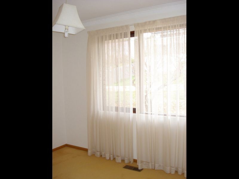39 Doyle Terrace, Chapman ACT 2611