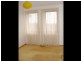 39 Doyle Terrace, Chapman ACT 2611